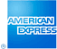 American Express