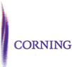 Corning, Inc.