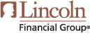 Lincoln Financial Group