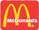 McDonalds