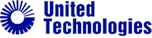 United Technologies